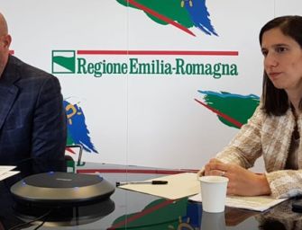 Verso il derby emiliano per la segreteria Pd tra Bonaccini e Schlein, le correnti al lavoro