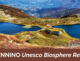 Appennino riserva Biosfera, i sindaci a confronto per valorizzare luoghi
