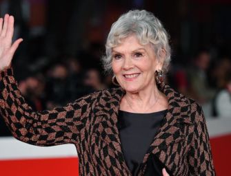 Caterina Caselli racconta tutte le sue vite: non ho nessun rimpianto