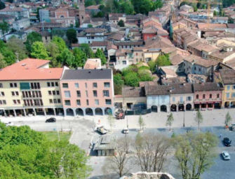 Ricostruzione post-sisma in Emilia, dalla Regione altri 5 milioni di euro per rilanciare i centri storici dell’area del cratere