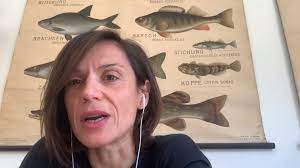 Reggio. A Finalmente domenica il confronto tra scienza e democrazia