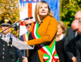 Green pass, Cuppi (Pd) lancia una petizione: sciogliere neofascismi