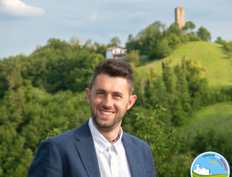 Tutto sul turno dei ballottaggi in regione