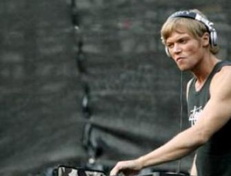 Incidente stradale a Roma, condannato il figlio di Vasco Rossi