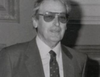 Del Bue: i socialisti in cucina