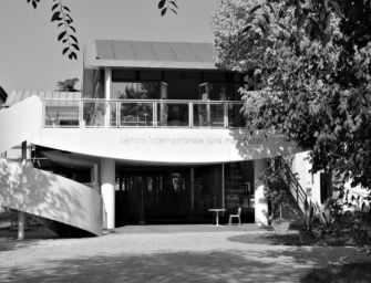 Reggio. Le proposte della biblioteca Panizzi per il weekend