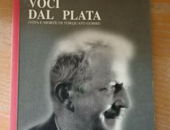 ‘Studi Sociali’ e il pensiero di Torquato Gobbi