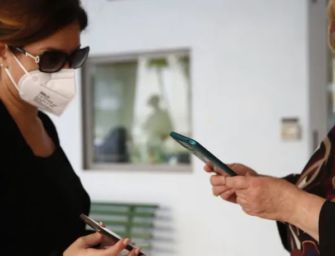 Dal 15 Green pass obbligatorio al lavoro