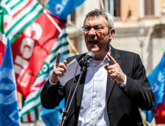 Sciopero. Sfida al Garante, sindacati: avanti