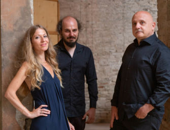 Reggio. Tutto Dante al Festival Aperto, si inizia con “Vox in Bestia”