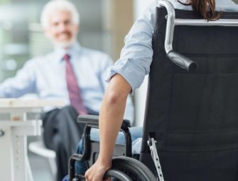 La Regione Emilia-Romagna investe 7,3 milioni di euro sui percorsi di formazione per persone con disabilità