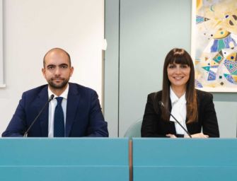 “In regione è allarme baby-gang e bullismo”, la Lega presenta un progetto di legge