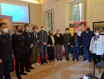 A Reggio Comune e Prefettura in campo per combattere il fenomeno delle truffe