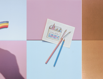 All’Istituto italiano di cultura di Parigi arriva la mostra “Luigi Ghirri. Les années Marazzi 1975 – 1985”