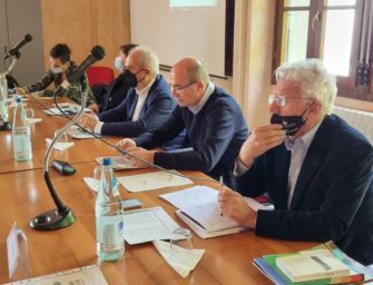 Area Mab Unesco sull’Appennino reggiano: serve un nuovo patto tra istituzioni