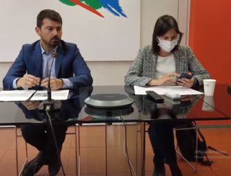 L’agricoltura in Emilia-Romagna diventa sociale