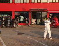 Omicidio Silipo a Cadelbosco, definitiva la condanna a 26 anni per Dante Sestito