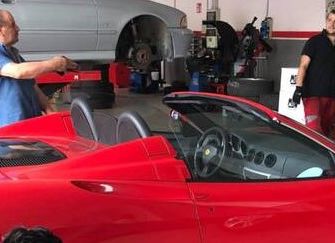 Cadelbosco per tutti: mozione su omicidio Silipo sia discussa venerdì in Consiglio