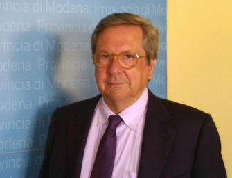 Montefiorino, Paladini sindaco per 6 volte