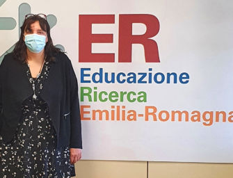 Istruzione, l’assessora regionale Salomoni: “Il sistema di diritto allo studio dell’Emilia-Romagna ha retto alla pandemia”