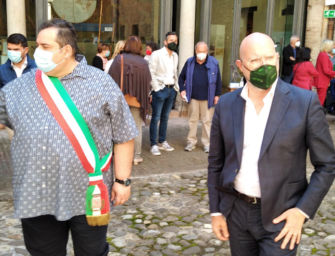 I sindacati: San Martino in Rio aumenta le tasse, ne pagano le spese le famiglie