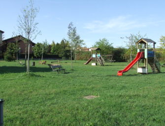 Reggio. Sabato a Codemondo nuovo appuntamento con i ‘Parchi a misura di clima’