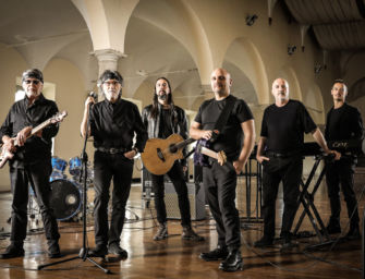 PFM: ‘Ho sognato pecore elettriche’ (di Elisa Alloro)