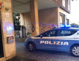 Omicidio Modena: uccide la madre e confessa