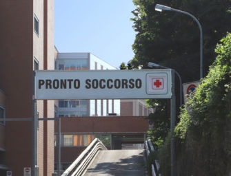 In Emilia-Romagna crescono i contagi Covid. Donini: “Ma gli ospedali sono sotto controllo”
