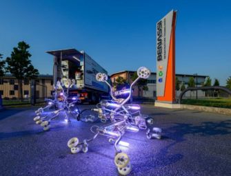 Sabato scatta l’undicesima Giornata ecologica nel Reggiano