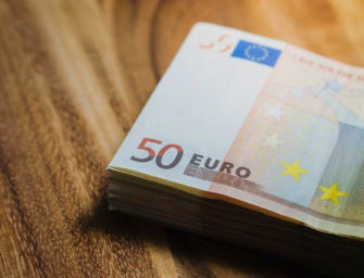 Salario minimo, Spadoni (M5s): “Con la sua introduzione benefici per cittadini ed economia”