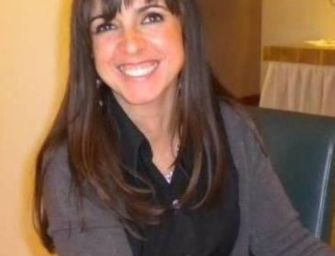 Reggio. Soragni (M5s): non sono vaccinata. Non verrò più in Consiglio comunale