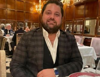 La voce del commerciante: il Mercato coperto può dare ossigeno al centro storico di Reggio