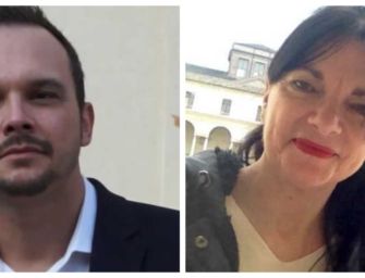 Ddl Zan, Italia viva: i super poteri dei Giovani democratici reggiani