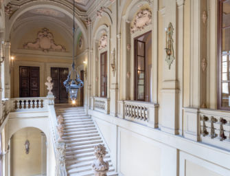 Il Fai presenta: le Giornate per le Scuole in Emilia-Romagna