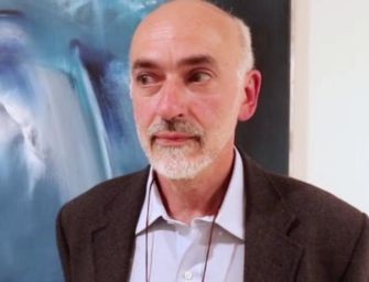 Pnrr e Reggio Emilia, a quando una discussione pubblica?