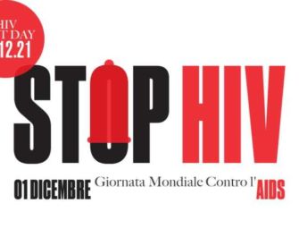 Giornata di lotta all’Aids, le iniziative a Reggio