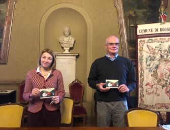 Anche a Reggio la settimana europea per la riduzione dei rifiuti