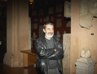 È morto Attilio Marchesini, una vita per il Museo di Reggio