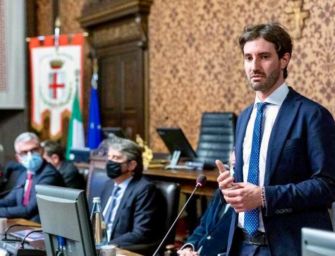 Reggio. Concessione Autobrennero, Zanni: un punto di partenza per nuove opere