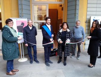 Reggio. Problemi con il telefono o la pay-tv? C’è ConciliaWeb