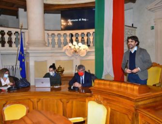 Reggio. Aperti i primi 5 cantieri di lavoro del Patto per il contrasto alle povertà