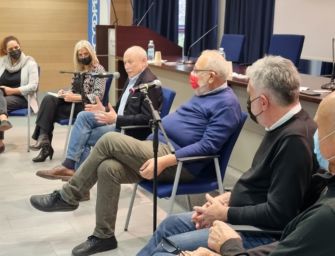 Coop sociali: 15mila imprese nate nel deserto dei servizi pubblici, pronte per un nuovo welfare