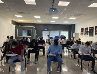 Viano. E80 Group, 125 nuove assunzioni nel 2021 e altre 40 entro l’anno