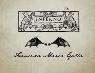 Bologna, al Teatro Del Navile l’opera rock “Discesa all’Inferno”