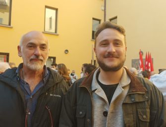 Reggio. De Lucia e Aguzzoli: assurdo si ripaghi l’accoglienza chi prende 5mila euro l’anno