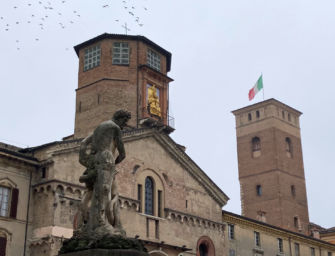 Reggio. In consiglio comunale approvato un debito fuori bilancio per un ricorso della Chiesa reggiana sull’Imu