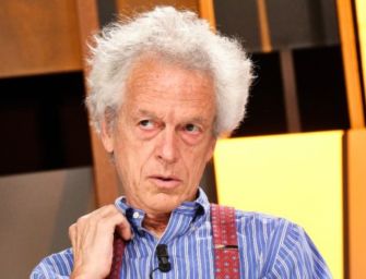 Reggio. Finalmente domenica con Rampini alla Cavallerizza