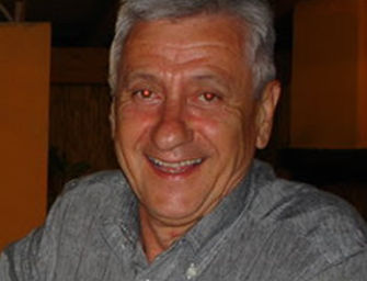 E’ morto a 71 anni Loris Giberti, ex sindaco di Cadelbosco e cooperatore