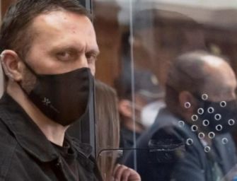 Igor il russo, la Cassazione: ergastolo sia